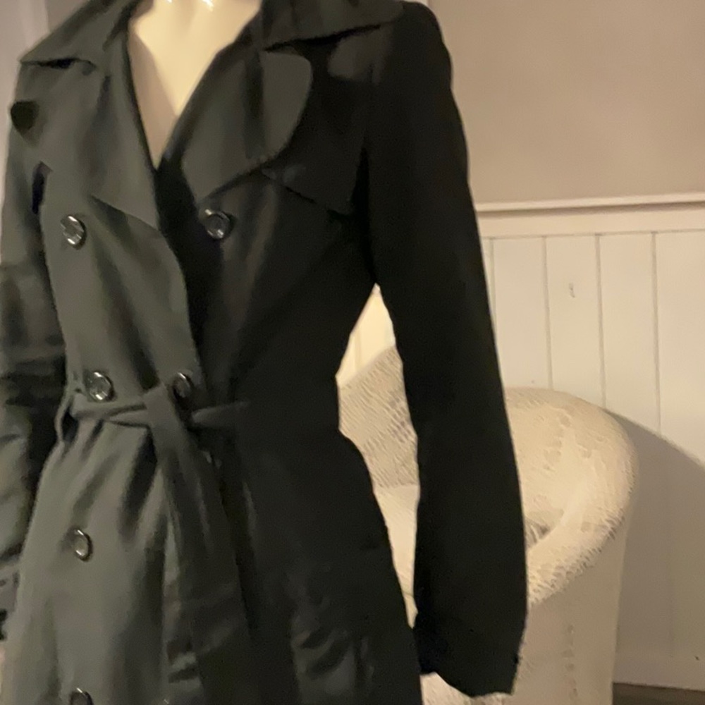 Vero moda jacket - Picture 3 of 6